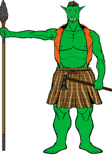 YazgashGolar