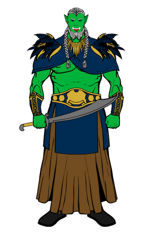 File:Drek'thar.png