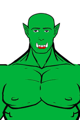 File:Mokdar06.png