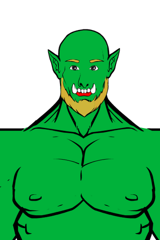 File:Lamdan.png