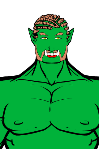 File:Parod.png
