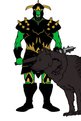 File:Mathog.png
