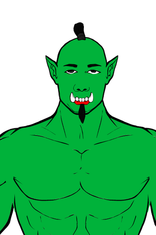 File:Okthuk.png