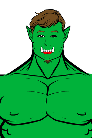 File:Baronk.png