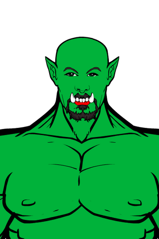 File:Arngorm06.png