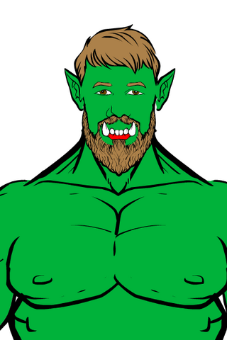 File:OllaukFistcleaver.png