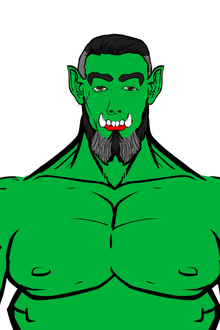 Gotgeld
