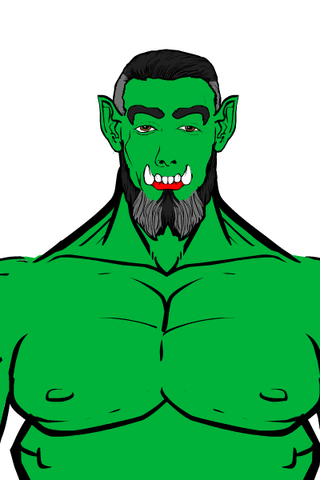 File:Gotgeld.png