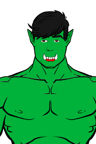 File:LagukHellhand.png