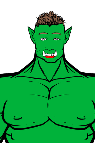 File:Okod.png