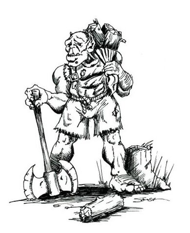 File:Peon.jpg
