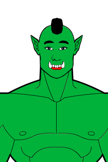 Naghat
