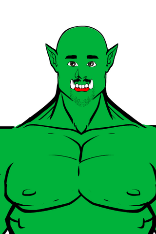 File:LugalHornripper.png