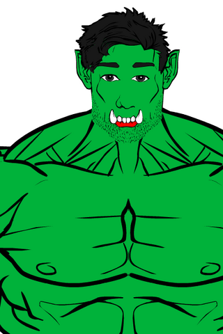 File:Mash.png