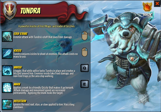 Tundra-big