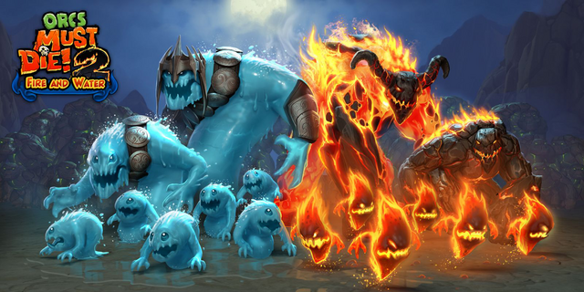 File:Fire and Water.png