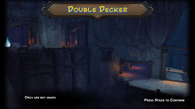 File:Double Decker.jpg