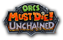670px-54,620,0,360-Unchainedlogo