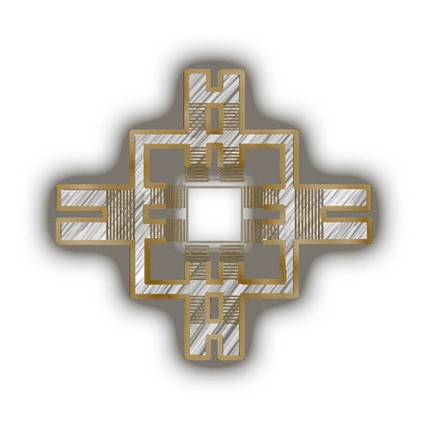 File:Minimap Finale 01.png