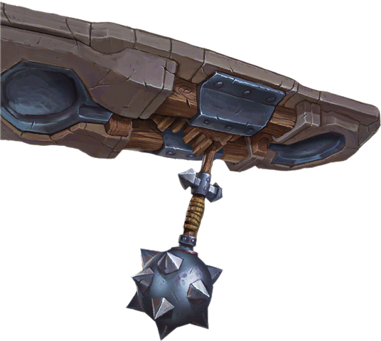 File:Weapon Swinging Mace.png
