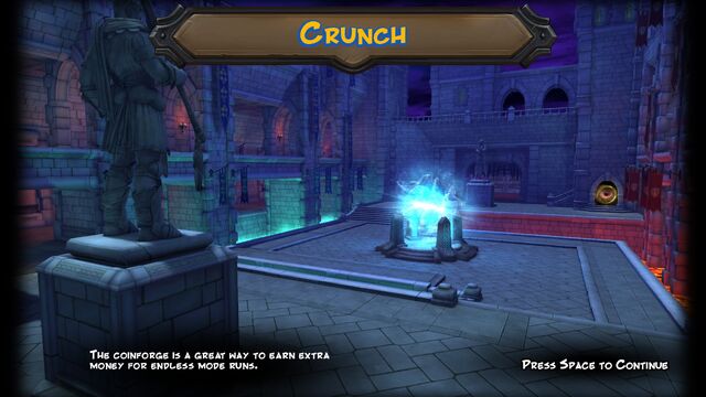 File:Crunch.jpg