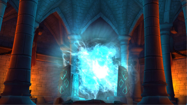 File:Rift.png