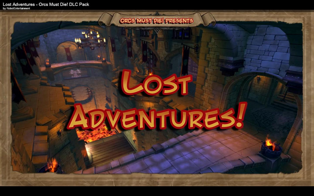 File:Lost Adventures Preview.png