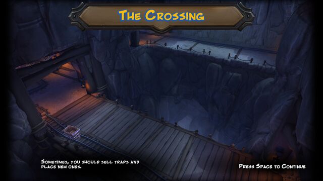 File:The Crossing.jpg