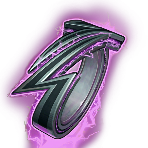 File:Lightning Ring.png