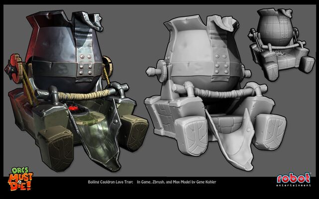 File:Boiling Cauldron Model.jpg