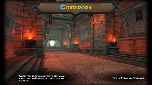 File:Corridors.jpg