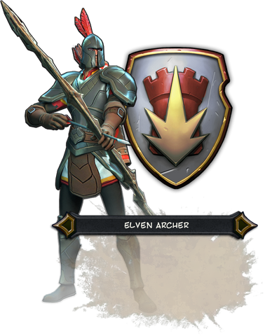 File:Elf Archer Render.png