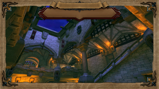 File:DLC022 ReverseTower.png
