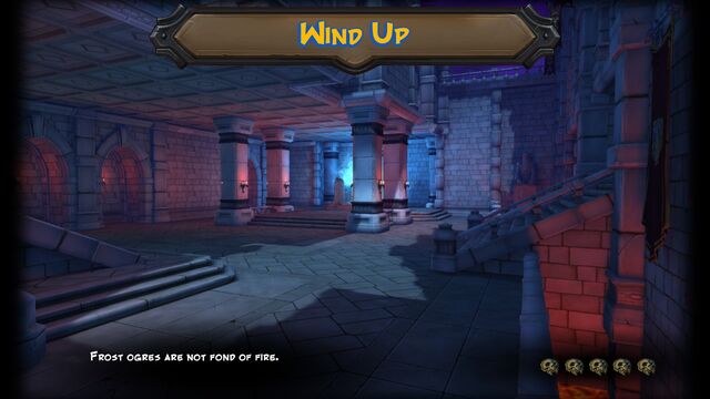File:Wind Up.jpg