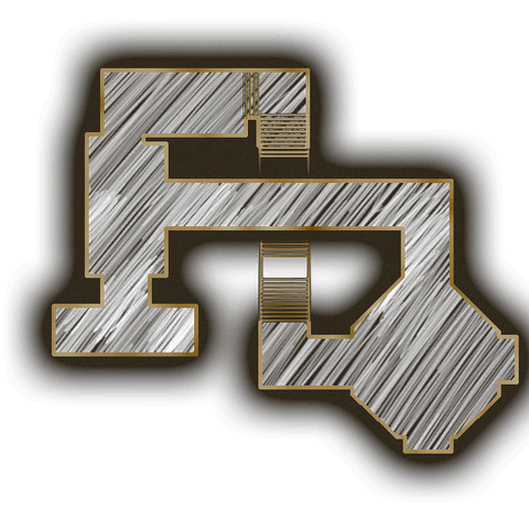 File:Minimap Overpass 01.png