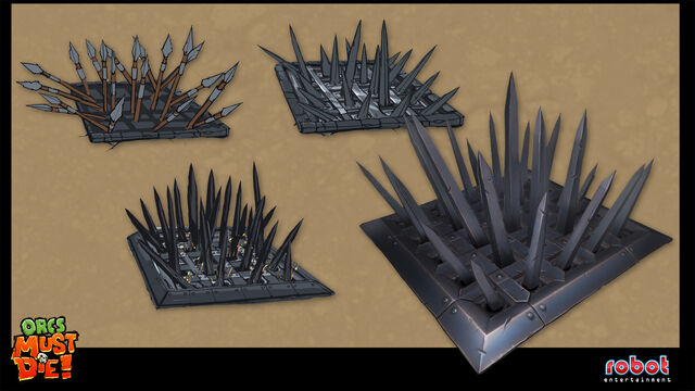 File:Concept FloorSpikes.jpg