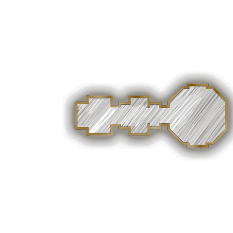 File:Minimap The Hallway.png