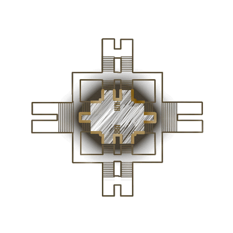 File:Minimap Finale 02.png