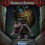 File:Kobold-Sapper-150x150.jpg