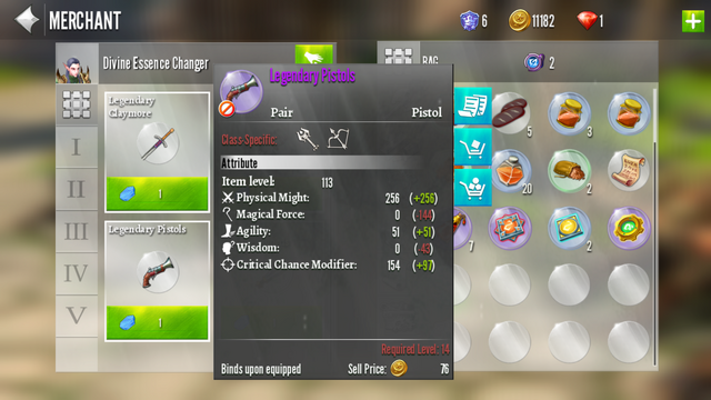 File:SC (37).png