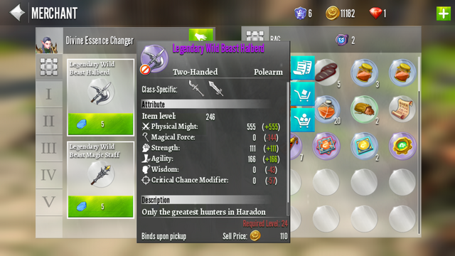 File:SC (46).png