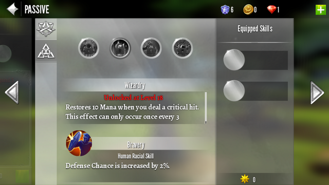 File:Mage (12).png