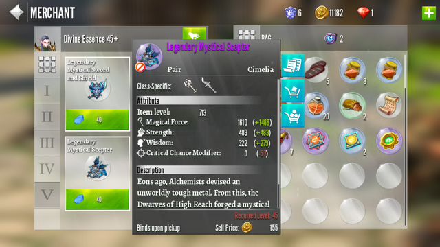 File:SC (68).png