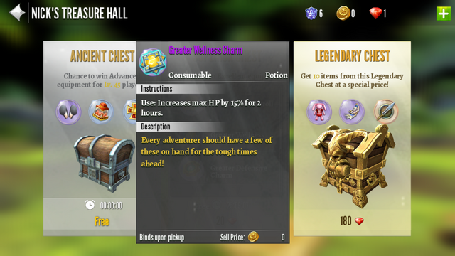 File:SC (18).png