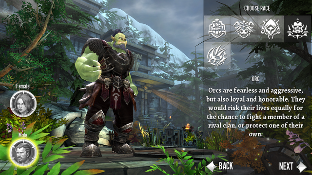 File:Orc male.png