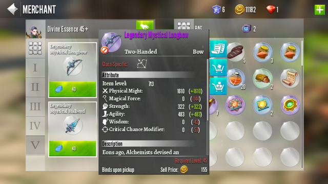 File:SC (52).png