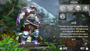 Kratan