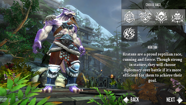 File:Kratan.png