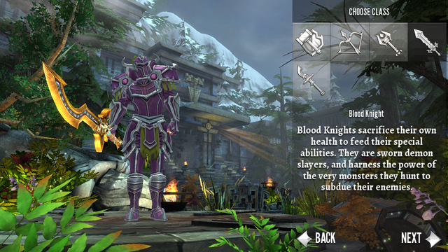File:Blood Knight male.png