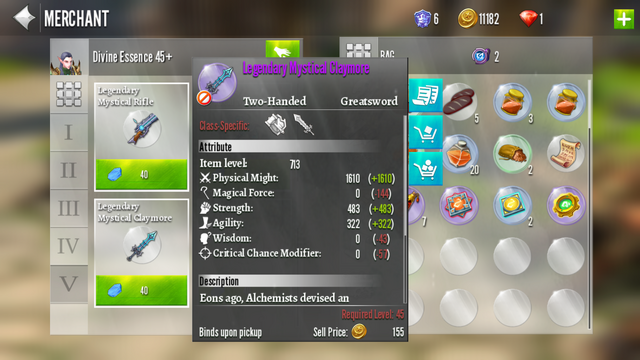 File:SC (62).png